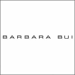 BARBARA-BUI logo