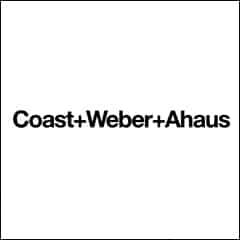 Coast+Weber+Ahaus