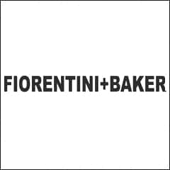 Fiorentini+Baker