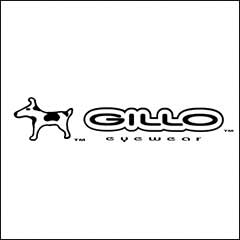 Gillo Logo