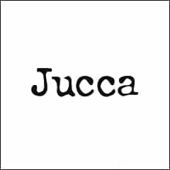 JUCCA