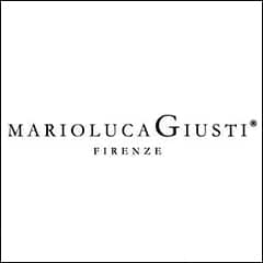 Marioluca Giusti logo