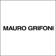 MAURO GRIFONI