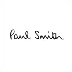 PAUL SMITH
