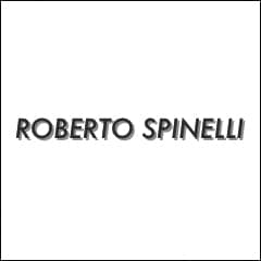 ROBERTO SPINELLI