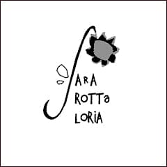 SARA-ROTTA-LORIA marchio