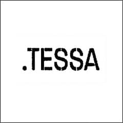 TESSA