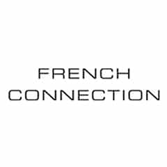 FRENCH CONNECTION