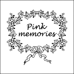 Pink Memories