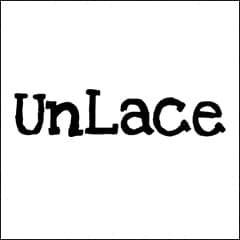  UnLace