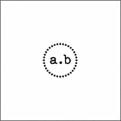 a.b