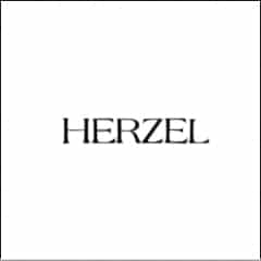 HERZEL