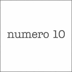 NUMERO10