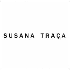 Susana Traça
