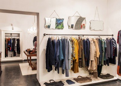 LOL Ultimi arrivi nella collezione donnna