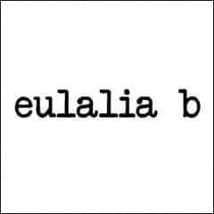 eulalia-b LOGO