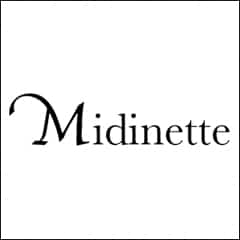 Midinette logo