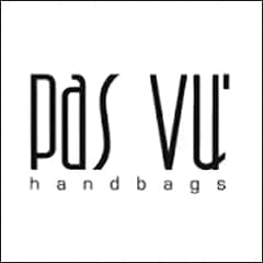 pas_vu_logo
