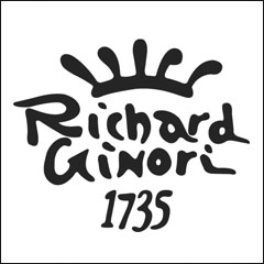 RICHARD_GINORI LOGO