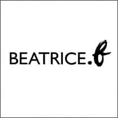 BEATRICE B