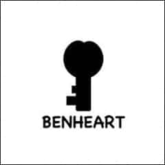 Benheart
