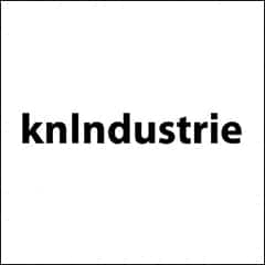 KN Industrie