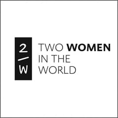 TWO-WOMEN-IN-THE-WORLD