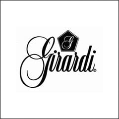 GIRARDI