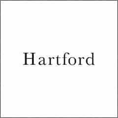 HARTFORD