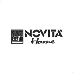 NOVITA HOME