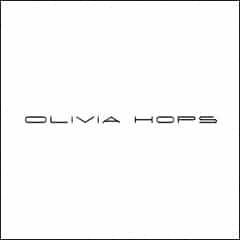 OLIVIA HOPS