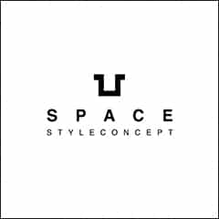 SPACE STYLE CONCEPT