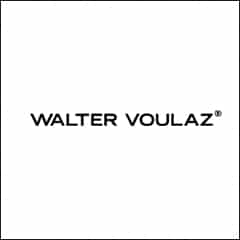 WALTER VOULAZ