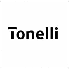 TONELLI