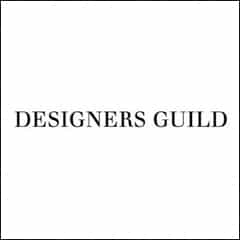 DESIGNERS GUILD