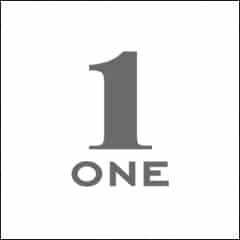 1-one