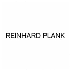 REINHARD PLANK