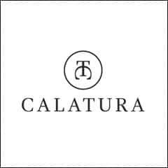 Calatura