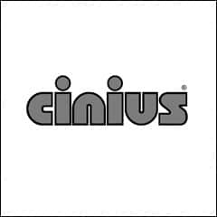 CINIUS