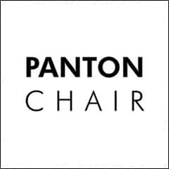 Verner Panton Chair
