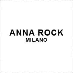 ANNA ROCK