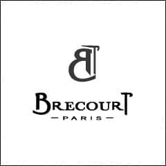 BRECOURT PARIS