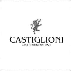 Castiglioni dal 1921
