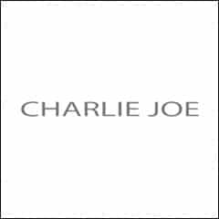 CHARLIE JOE