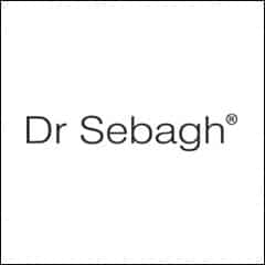 DR. SEBAGH