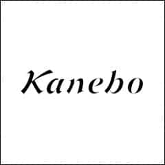 KANEBO
