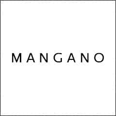 mangano
