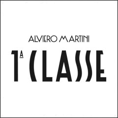 PRIMA CLASSE - ALVIERO MARTINI