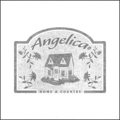 ANGELICA HOME & COUNTRY