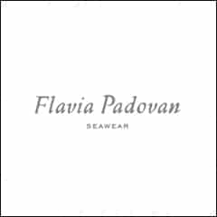 Flavia Padovan